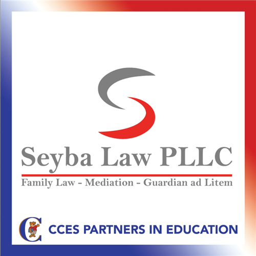 Seyba Law